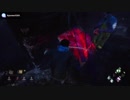 【Change】ジェイクvs.カニバルの1試合が1曲になった【DBD】