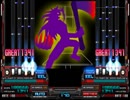 【BMS】 怪