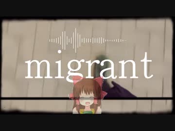 ポスト、マスロック神社