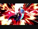 【スマブラSP】ジョーカーで1on1 part18