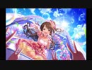 はにかみdays electric piano arrange