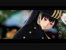 ドラマツルギー(short)