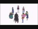 ドラクエ好きが「ドラクエ11」をやるゴンクエスト43