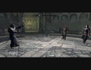 スカイリムをプレイしてみました。（初見、のほほん実況）　369