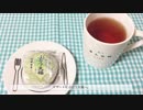 【vlog】ゆったり夫婦のうかうかLife Vol.4【食べ物】