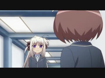 人気の リンネ ベルリネッタ 動画 6本 ニコニコ動画