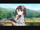 【城プロ音楽変更動画】討伐武将大兜！宇喜多直家 -前- -後-