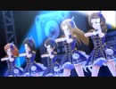 ブルーナポレオンで「Max Beat」