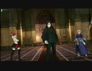 【FGOAC】初手孔明で全然勝てない反省動画　王還の舞踏場2【無選別2試合】