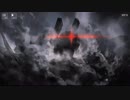 【ドルフロ】深層映写.双曲関数Ⅲ【ストーリー】
