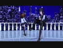 黒柚式 第六駆逐隊 暁＆雷 で『劣等上等』