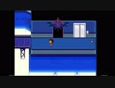 アンダーテール(UNDERTALE)初見実況プレイしてみるよ【Pルート8】