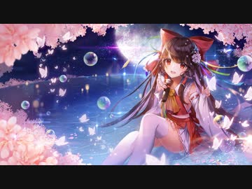 人気の めらみぽっぷ 動画 914本 ニコニコ動画
