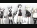 【フルHD】CHAOS;CHILD OP1