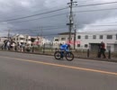 ツアー・オブ・ジャパン２０１９堺ステージ　個人タイムトライアル　part1