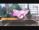 【Panty Party】パンツがパンツと戦うわけのわからないゲームｗ　その10