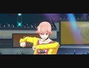 ダンキラ!!!　メリーパニック「SO DANCE!」MVっぽいもの