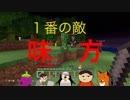 陰キャラと畜生者の生活記part2（PS4）