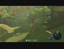 ゼルダの伝説 BREATH OF THE WILD【初見プレイ】 #5 Part.2