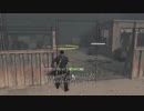 #15 フリープレイできるようなので今更メタルギアサヴァイブをプレイする