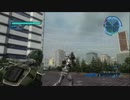 【地球防衛軍5　実況プレイ】地球初めて守るんよ　part91