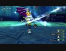 [DQX] 大した事やらないけど、今日もまったりと。第1254回-1