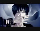 【MMD鬼徹】Bon Appétit