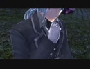 暇だった社会人の「英雄伝説 閃の軌跡Ⅲ」初プレイ実況part167