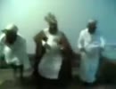 公式動画