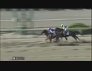 【岩田親子ワンツー！】2019年5月23日園田競馬10R ＪＲＡ交流 猪名川特別(JRA500万下・兵庫920P以下) リシュブール