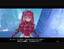 【実況】リディー＆スールのアトリエをしみじみと楽しむ【Part23】