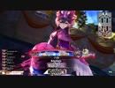 [wlw]楽しくわんだーらんしたいPart.952(ｼｸﾞﾙ)[CR EX3]