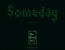 【緩り実況】Someday (ver0.10)　ゆめにっき派生【№10】