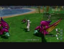[DQX] 大した事やらないけど、今日もまったりと。第1254回-2