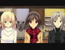 【現実逃避でいいじゃない！】メモリーズオフ -Innocent Fille- part20【実況】