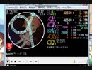[E-70]simai  サービスOP EXPERT (創作譜面)