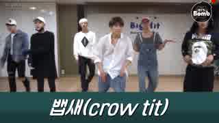 人気の K Pop 動画 42 132本 4 ニコニコ動画