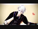 【MMD刀剣乱舞】かいしんのいちげき！【2r式山姥切長義】