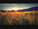 bon jovi its my life 歌ってみた