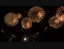 2019.5.18　（愛知）　はなびFes.2019 in ラグーナビーチ ⑬