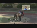 【岩田親子ワンツー！】2019年5月23日園田競馬10R ＪＲＡ交流 猪名川特別(JRA500万下・兵庫920P以下) 表彰式