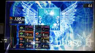 人気の Guitarfreaks 動画 1 485本 41 ニコニコ動画