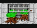 平成生まれは絶対興味が湧かないだろうゲームの実況part15