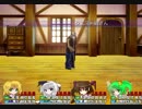 【実況】大同団結-東方彩幻想-【Part66】