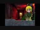 『原罪と贖罪』part5-1