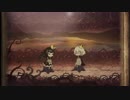 【嘘つき姫と盲目王子】失われた歌声【PART7】