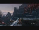 【SEKIRO: SHADOWS DIE TWICE】実況プレイ11