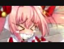 【QMAXV】マロン先生とハードに遊ぼう！【実況】