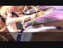 【妄想科学ADV】ナレート実況  『Chaos;Head Noah　梨深ルート』　＃前編