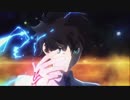 【FGO】紅蓮ノ華【MAD】